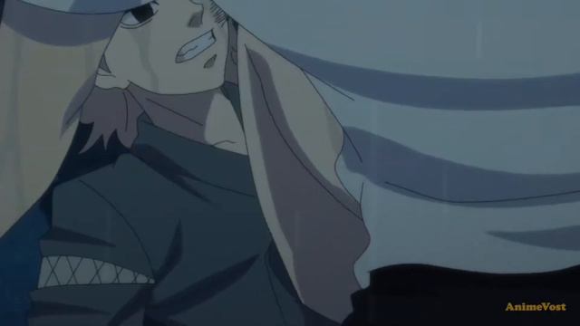 Минский Андеграунд - Вектор А(AMV) смотреть онлайн