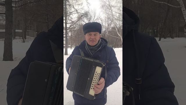 По дороге прифронтовой.... смотреть онлайн