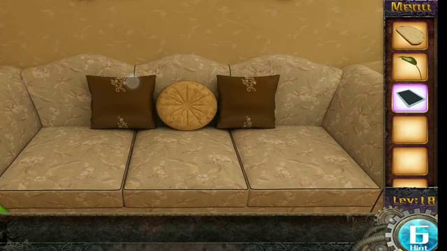 ПРОХОЖДЕНИЕ/ПОБЕГ ИГРА 50 КОМНАТА1/16-20lvl/escape game 50 rooms1 смотреть онлайн