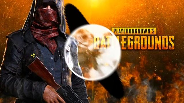 Музыка для PUBG [Ocean's 12 Soundtrack - The A La Menthe] смотреть онлайн