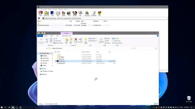 Adobe Photoshop Crack | Photoshop 2022 Free Download | FULL VERSION смотреть онлайн