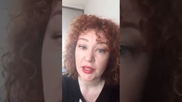 Как составлять и обновлять портфолио бьюти-мастера. смотреть онлайн