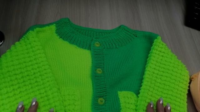 Наконец-то Я ЕГО ДОВЯЗАЛА!!!🔥🧶ПОСЫЛКИ с АЛИЭКСПРЕСС.🎁🎁 смотреть онлайн