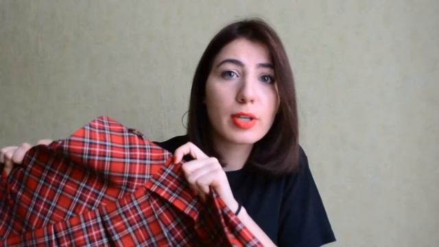 Базовый гардероб осени 2015 / Must have на осень 2015 / Что носить осенью смотреть онлайн