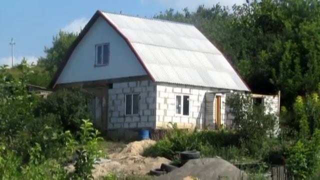 Старая Калитва-2013 год смотреть онлайн