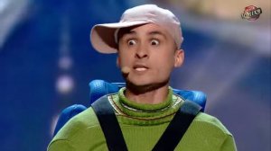 Чего хотят дети. Эта песня порвала зал до слез. Игорь Ласточкин. Лига Смеха 2019