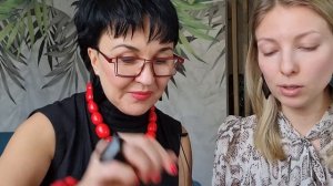 Камни обереги. Как защитить себя и дом от зависти, порчи, сглаза.