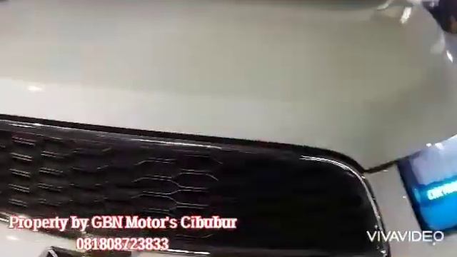 Chevrolet Captiva смотреть онлайн