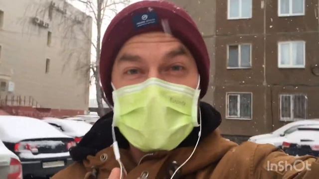 (Чехия 2020) Последний День. Прага. Лучший Курс Обмена. смотреть онлайн