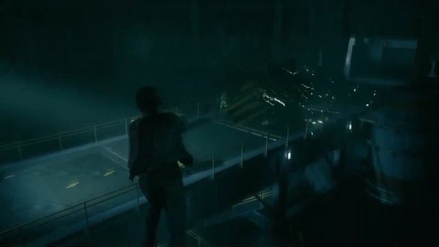 ЛУЧШИЕ ШУТЕРЫ НА ПК/PS4/XBOX | ТОП ШУТЕРОВ СОВРЕМЕННОСТИ смотреть онлайн