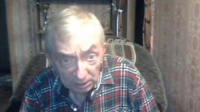 Невероятно, но ФАКТ: НЛО -- в нас и вокруг нас! смотреть онлайн