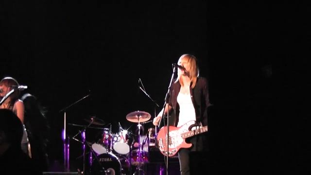 Привет Сызрань,Ты не понял кто я смотреть онлайн