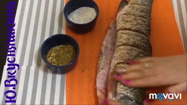 Вкусные традиции