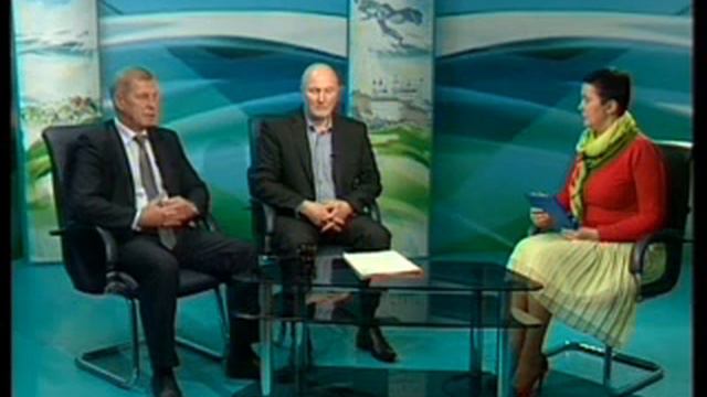 витебское время программа от 15 мая 2014 года смотреть онлайн