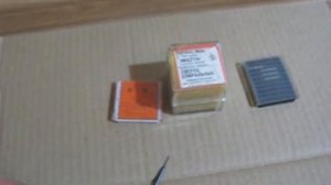 Как ПРОСТО и БЫСТРО ПОВЕСИТЬ на бетонной стене картину