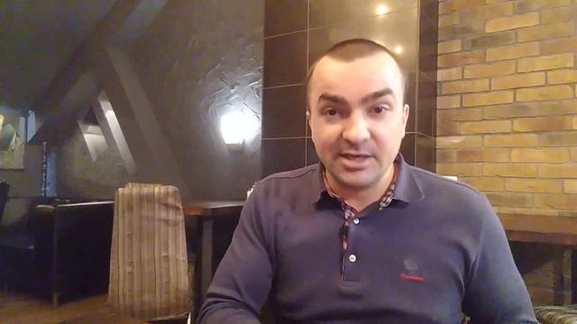 100 ошибок ресторатора. №26. Орфографические ошибки в меню. смотреть онлайн