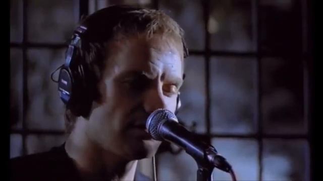 Легенды мировой музыки - Стинг. История написания песни Shape Of My Heart, изменившая жизнь Стинга!