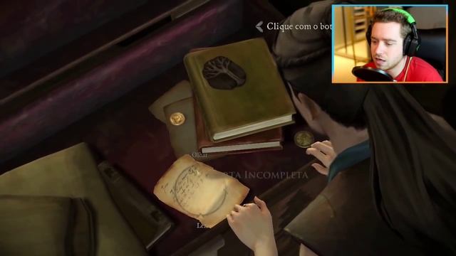 QUAL LADO ESCOLHER? - Game of Thrones (Parte 3) смотреть онлайн