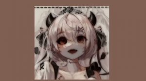 #::•малыш в красивом платье🎄::’