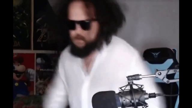 БЭБЭЙ ПОЁТ ЧАСТУШКИ 1 ЧАС смотреть онлайн