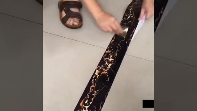 Самоклеящиеся обои, 3d мраморная текстура, роскошный домашний декор, кухня, ванная комната, смотреть онлайн