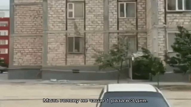 Что делать, если кожа головы сухая, а волосы жирные смотреть онлайн