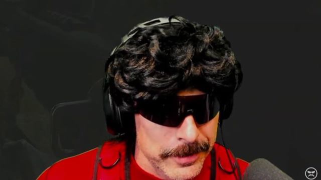 DOC v Fan in Escape From Tarkov :D смотреть онлайн