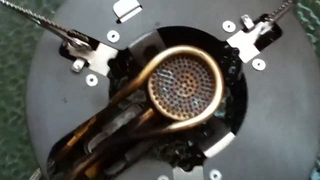 Primus 2.MOV смотреть онлайн