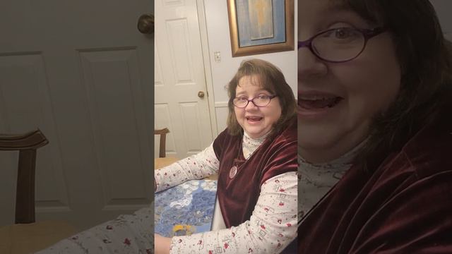 Psalms 37:5 Tinker Creek Designs смотреть онлайн