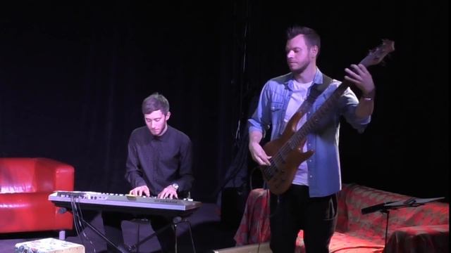 Duduk-band Դուդուկ-բենդ Дудук-бэнд להקת דודוק смотреть онлайн