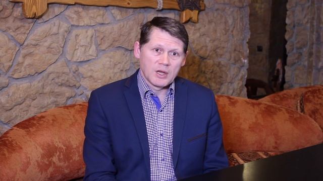 Как избежать штрафа за нарушение миграционного законодательства. Статья 18.15 КоАП РФ. смотреть онлайн