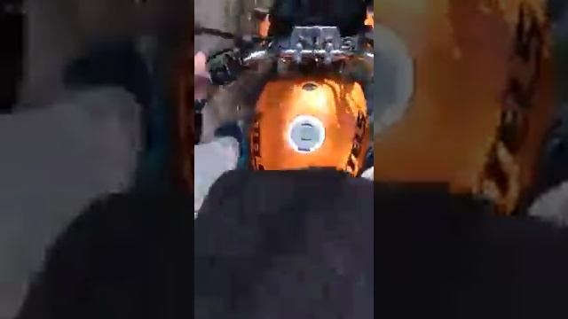 обзор сверху стант Flex 250 смотреть онлайн