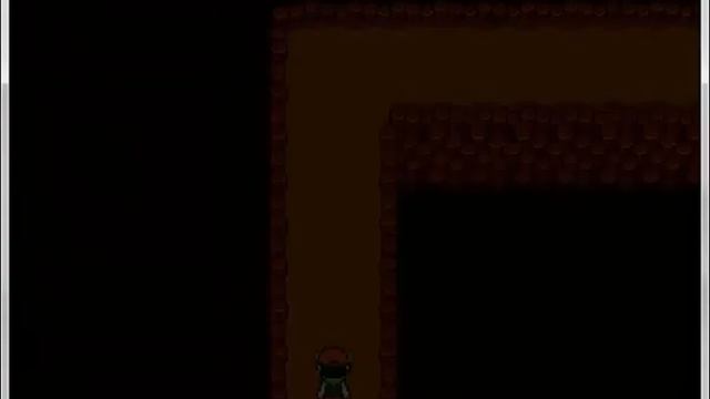 First Play on DF-Connected also I ecxitedly accidentally put the username WalliBear|Pls don't Be MA смотреть онлайн
