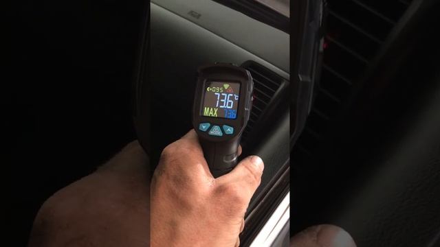 Промивка радіатора обігрівача салону Хонда Аккорд Вінниця Промывка печки Honda Accord смотреть онлайн