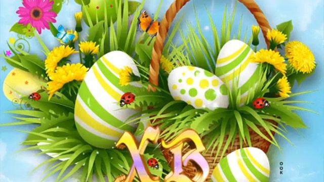 3 мая 2021 г. смотреть онлайн