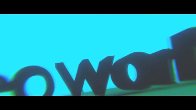 Мега майнкрафт интро! Заказал Seoword! (1 заказ!) смотреть онлайн