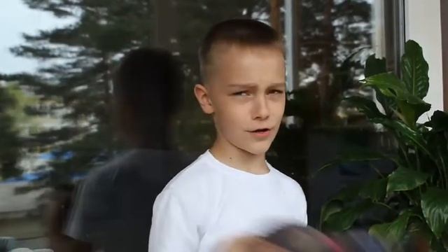 Осип Мандельштам|КАЛОША| смотреть онлайн