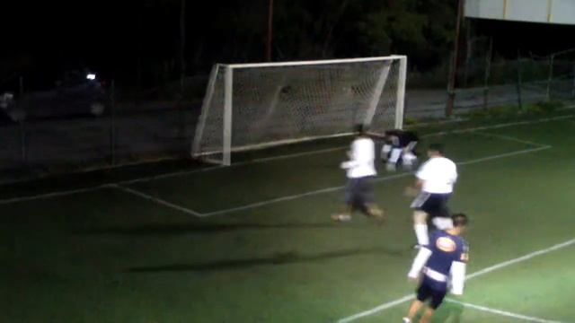 RAYADOS FLEXIFOAM 4 смотреть онлайн