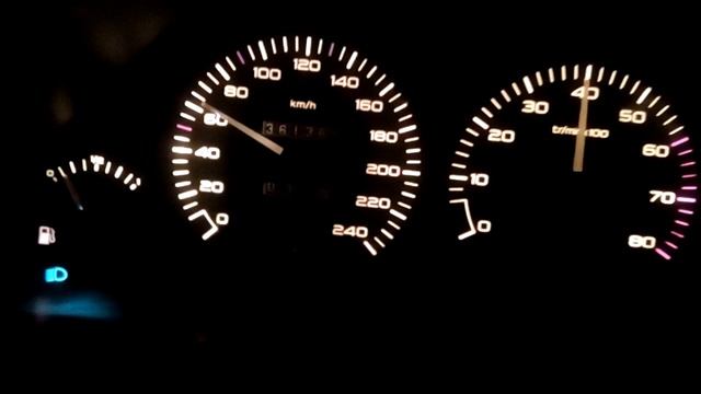 Разгон турбомотора с заглушиной турбиной смотреть онлайн