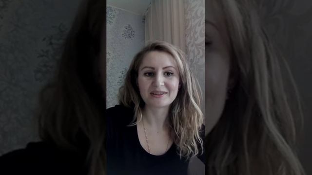 Доброе утро 06 04 2018 Афонина Татьяна смотреть онлайн