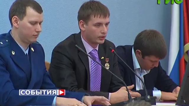 Фестиваль "Поколение Сегодня" смотреть онлайн