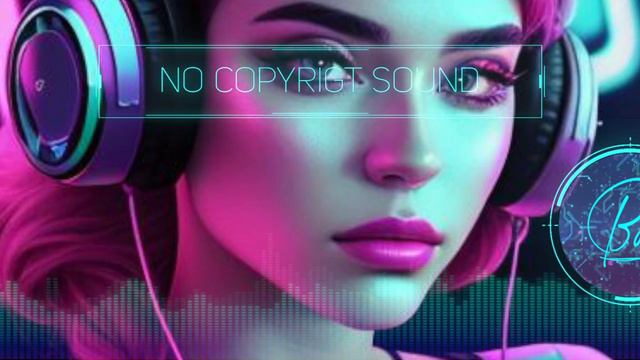 3rd Prototype - I'm Fine | No Copyrigt Sound смотреть онлайн