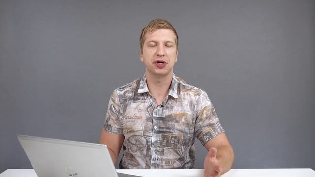06 Стандартная библиотека смотреть онлайн