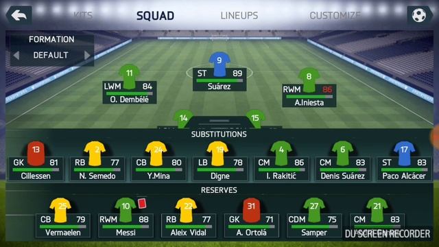 fifa без интернета 100%, футбол без интернета , оффлайн. fifa offline 100%. fotbol aranc interneti смотреть онлайн