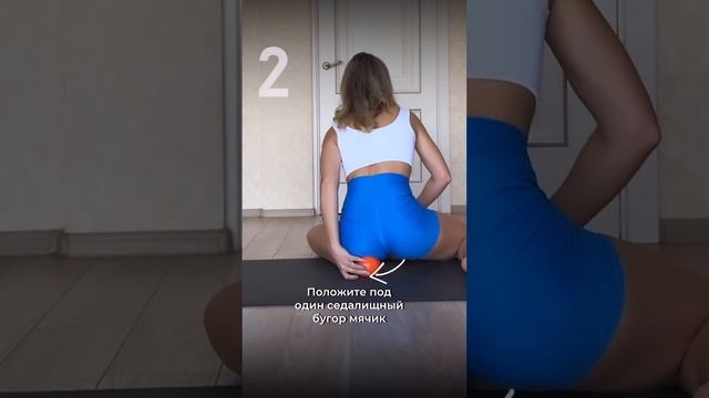 Еще не занимаетесь на курсах и не знакомы с моими занятиями? Выбирайте бесплатный урок по ссылке смотреть онлайн