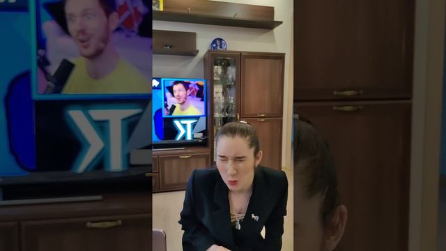 Экстренная гимнастика для сохранения зрения