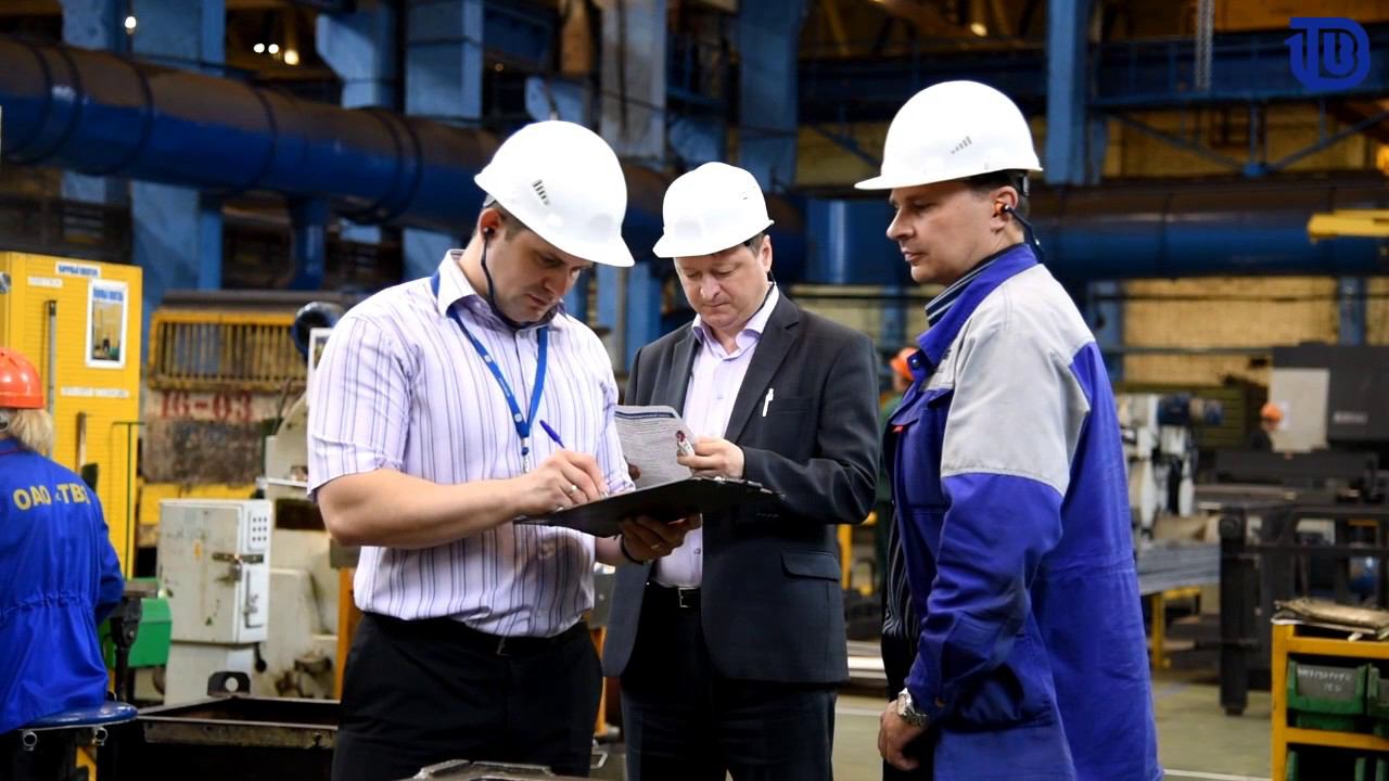 Вышли на новый уровень смотреть онлайн