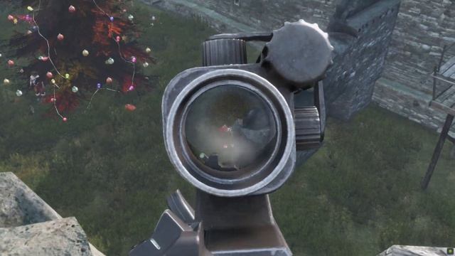 DayZ Json - Just another Castle... смотреть онлайн