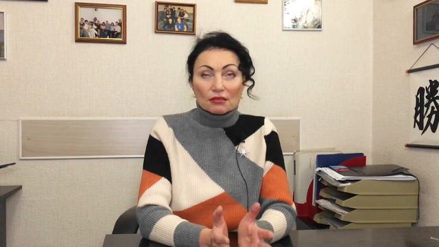 Как избавиться от заикания смотреть онлайн