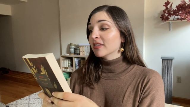 Giant 2021 Haul & Wrap Up | (all the books I've bought + what have I actually read?) смотреть онлайн